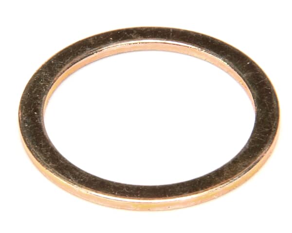 SCOTSMAN PARTS 03-1408-21 - SKU SC03-1408-21