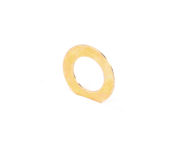 SCOTSMAN PARTS 03-1408-24 - SKU SC03-1408-24
