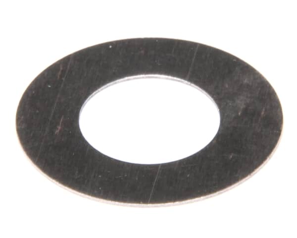 SCOTSMAN PARTS Scotsman 03-1408-40 Special Washers - SKU SC03-1408-40