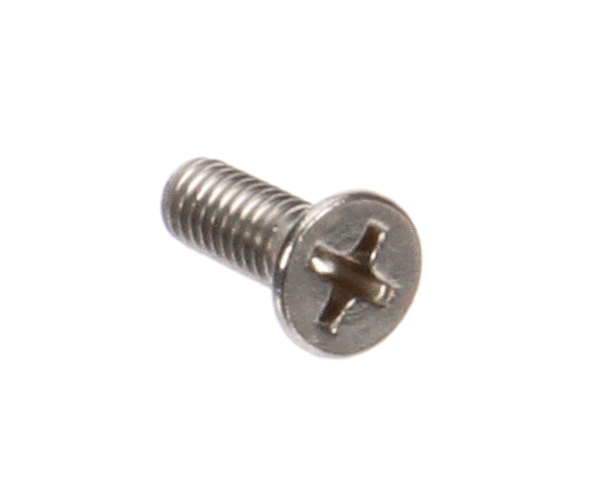 SCOTSMAN PARTS 03-1418-30 - SKU SC03-1418-30