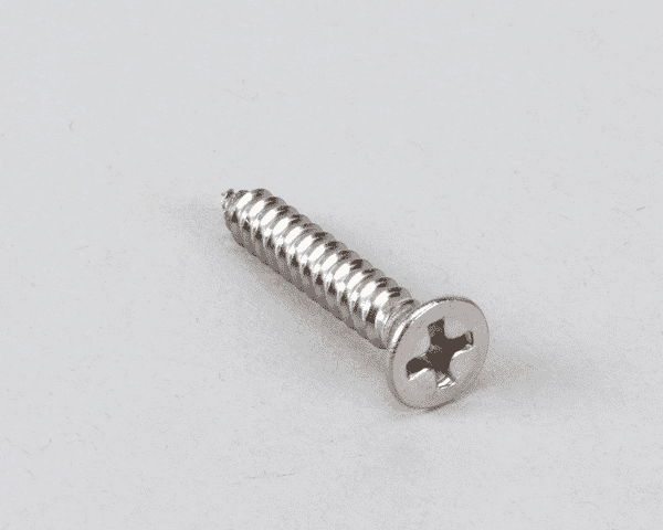 SCOTSMAN PARTS 03-1419-22 - SKU SC03-1419-22