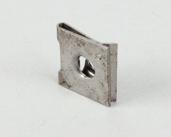 SCOTSMAN PARTS 03-1423-07 - SKU SC03-1423-07