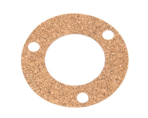 SCOTSMAN PARTS 03-1505-00 - SKU SC03-1505-00