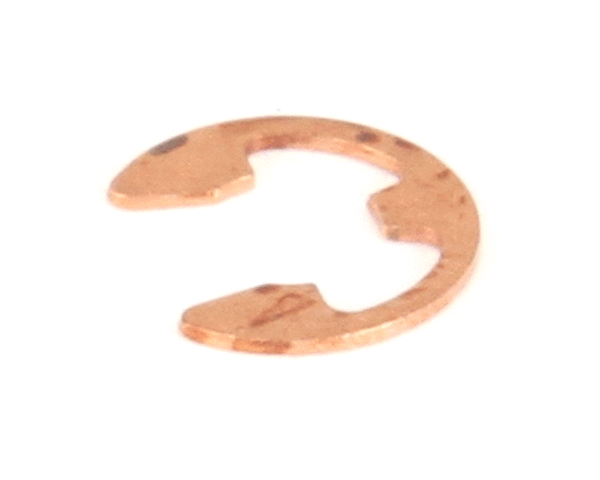 SCOTSMAN PARTS Scotsman 03-1539-03 Retaining Ring - SKU SC03-1539-03