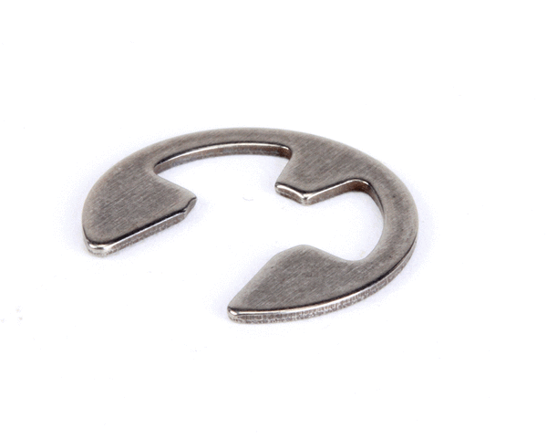 SCOTSMAN PARTS 03-1539-09 - SKU SC03-1539-09