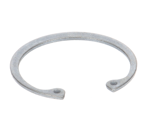 SCOTSMAN PARTS 03-1558-03 - SKU SC03-1558-03