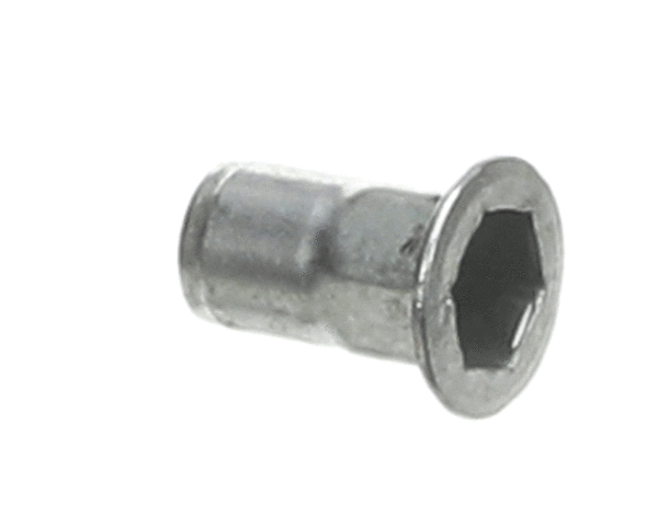 SCOTSMAN PARTS 03-1642-08 - SKU SC03-1642-08