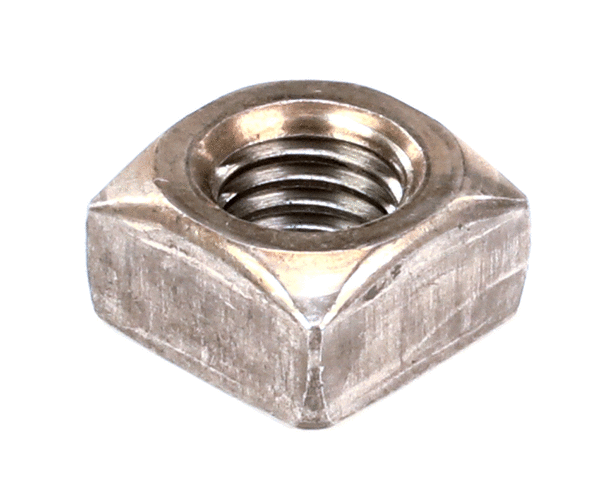 SCOTSMAN PARTS 03-1674-01 - SKU SC03-1674-01
