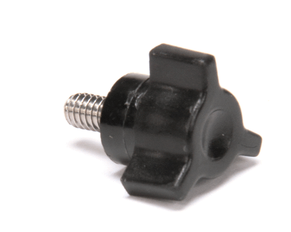 SCOTSMAN PARTS 03-1675-02 - SKU SC03-1675-02