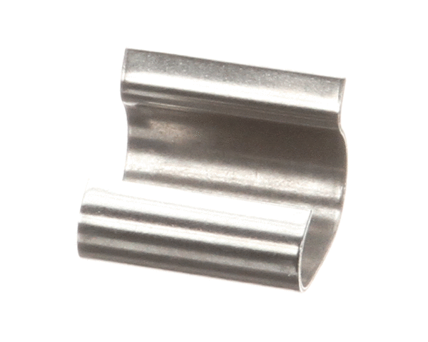 SCOTSMAN PARTS 03-1711-01 - SKU SC03-1711-01