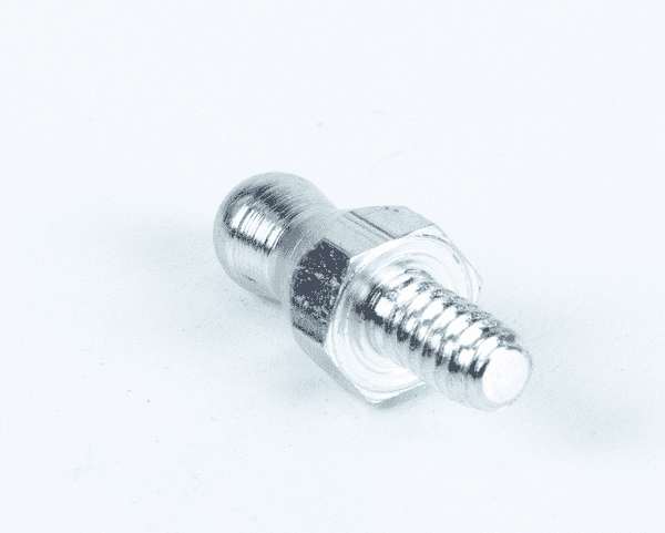 SCOTSMAN PARTS 03-1733-01 - SKU SC03-1733-01