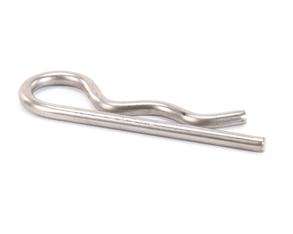 SCOTSMAN PARTS Scotsman 03-3837-01 Pin - SKU SC03-3837-01