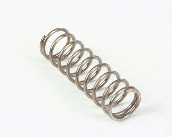 SCOTSMAN PARTS 03-3876-01 - SKU SC03-3876-01