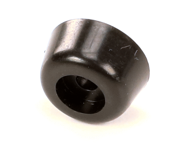 SCOTSMAN PARTS 03-3940-01 - SKU SC03-3940-01