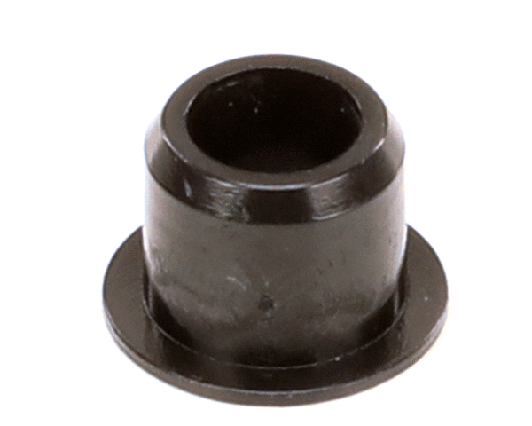 SCOTSMAN PARTS Scotsman 03-3941-01 Bushing - Door - SKU SC03-3941-01