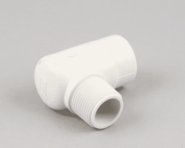 SCOTSMAN PARTS Scotsman 05-0586-01 Elbow Drain - SKU SC05-0586-01