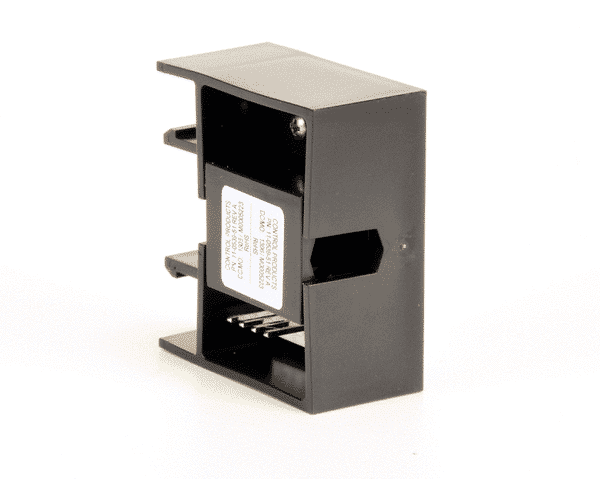 SCOTSMAN PARTS 11-0539-51 - SKU SC11-0539-51