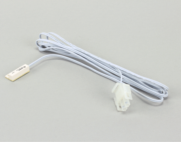 SCOTSMAN PARTS 11-0563-03 - SKU SC11-0563-03