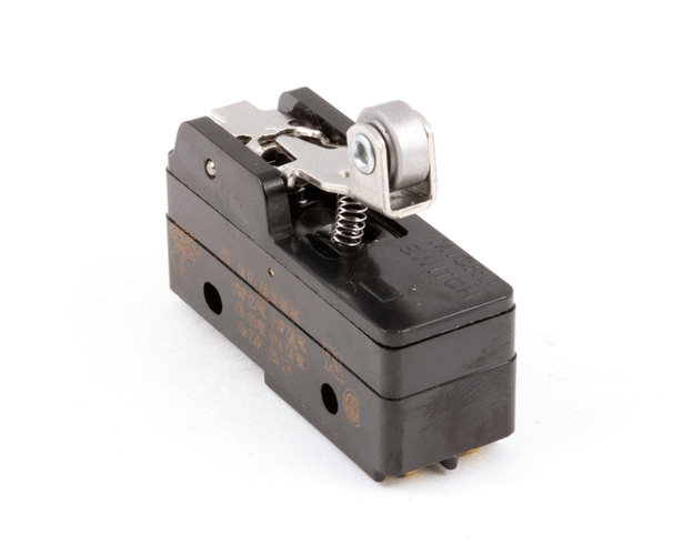 SCOTSMAN PARTS 12-0876-00 - SKU SC12-0876-00