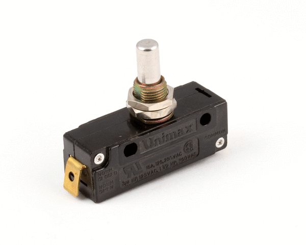 SCOTSMAN PARTS Scotsman 12-1018-01 Switch - SKU SC12-1018-01