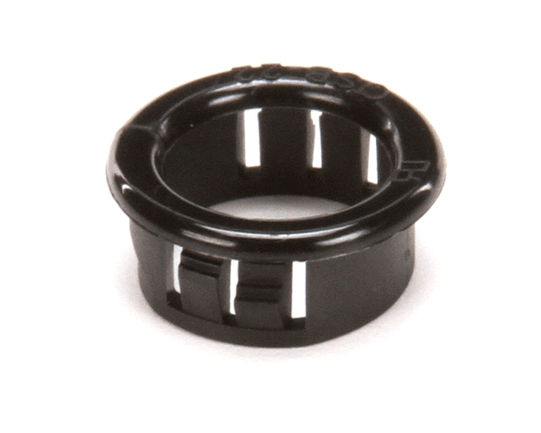 SCOTSMAN PARTS 12-1213-10 - SKU SC12-1213-10
