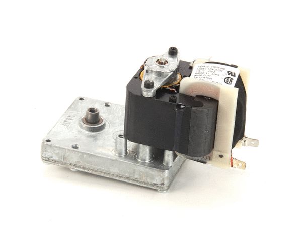 SCOTSMAN PARTS 12-1610-01 - SKU SC12-1610-01