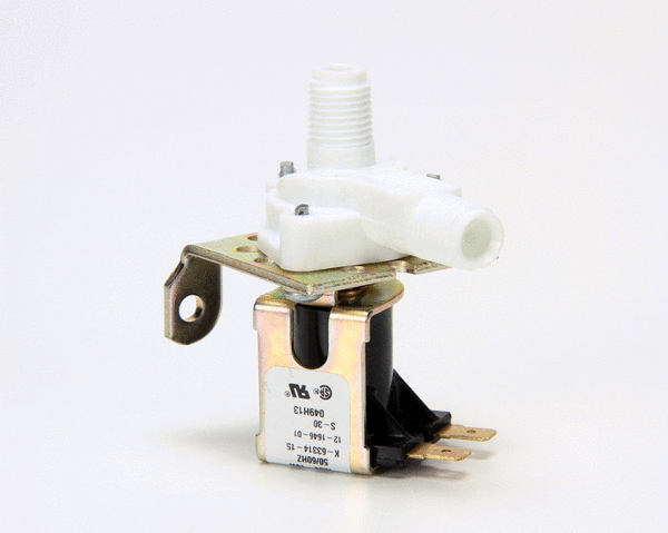 SCOTSMAN PARTS 12-1646-01 - SKU SC12-1646-01