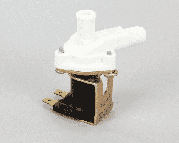 SCOTSMAN PARTS 12-1900-01 - SKU SC12-1900-01