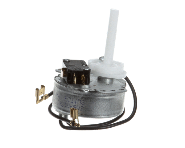 SCOTSMAN PARTS 12-1979-21 - SKU SC12-1979-21
