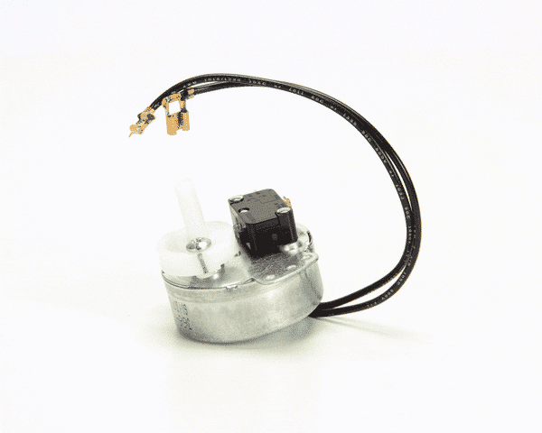 SCOTSMAN PARTS Scotsman 12-2107-22 Timer - SKU SC12-2107-22