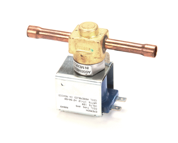 SCOTSMAN PARTS 12-2135-01 - SKU SC12-2135-01