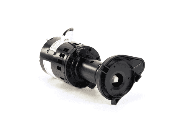 SCOTSMAN PARTS Scotsman 12-2260-21 Water Pump - SKU SC12-2260-21