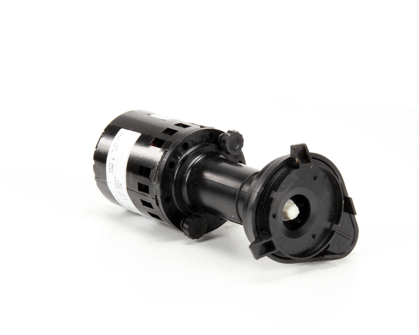 SCOTSMAN PARTS 12-2265-21 - SKU SC12-2265-21