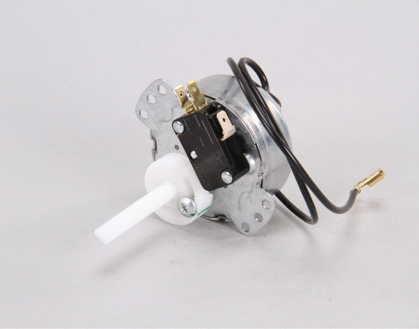 SCOTSMAN PARTS 12-2317-21 - SKU SC12-2317-21