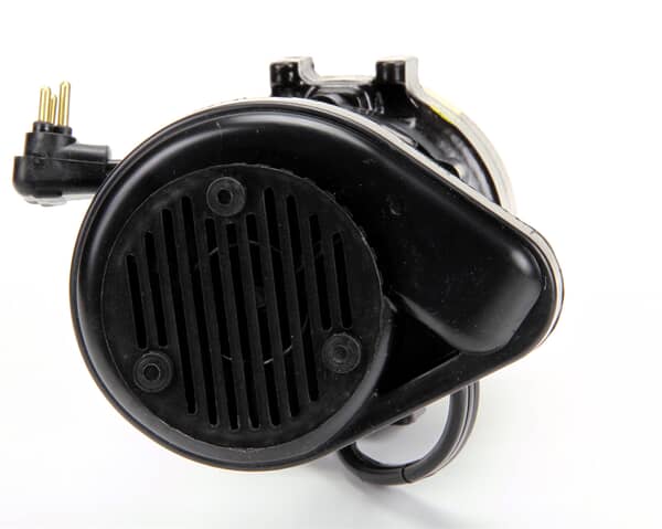 SCOTSMAN PARTS 12-2419-71 - SKU SC12-2419-71