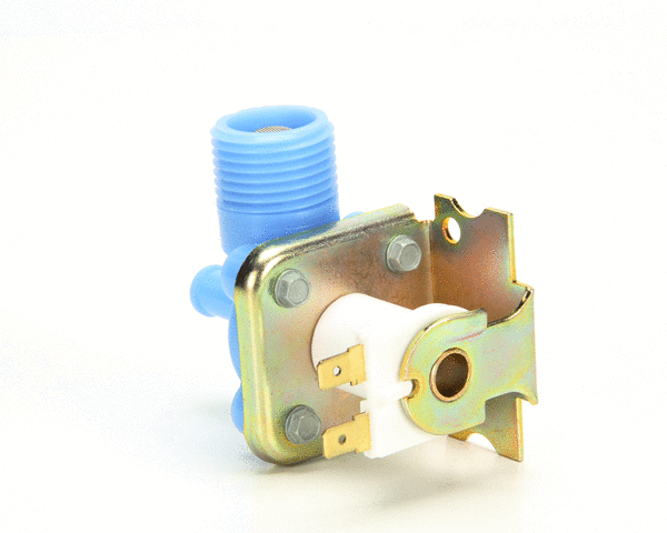 SCOTSMAN PARTS 12-2446-24 - SKU SC12-2446-24