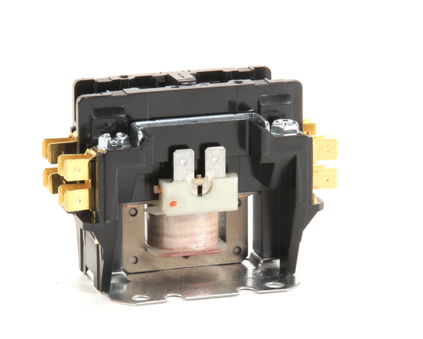 SCOTSMAN PARTS 12-2469-03 - SKU SC12-2469-03