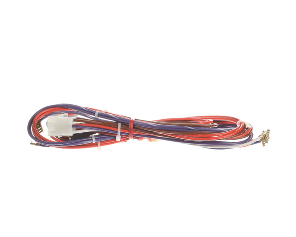 SCOTSMAN PARTS 12-2491-02 - SKU SC12-2491-02
