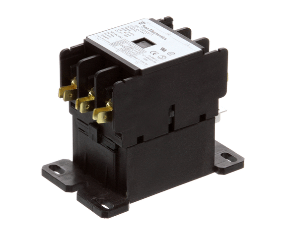 SCOTSMAN PARTS Scotsman 12-2533-01 Contactor - SKU SC12-2533-01