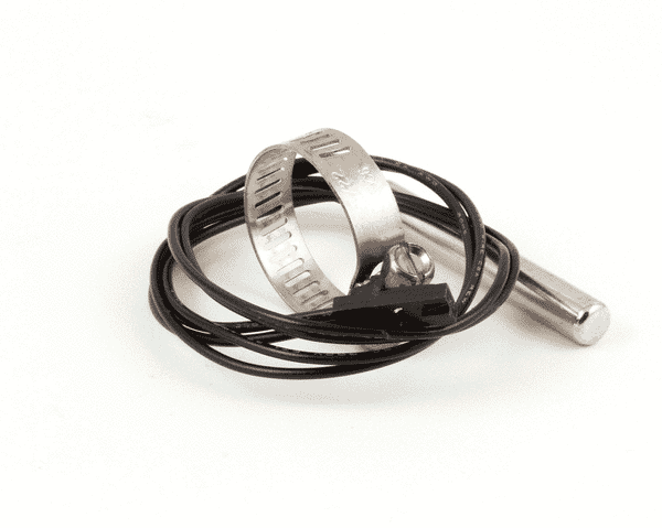 SCOTSMAN PARTS 12-2556-21 - SKU SC12-2556-21