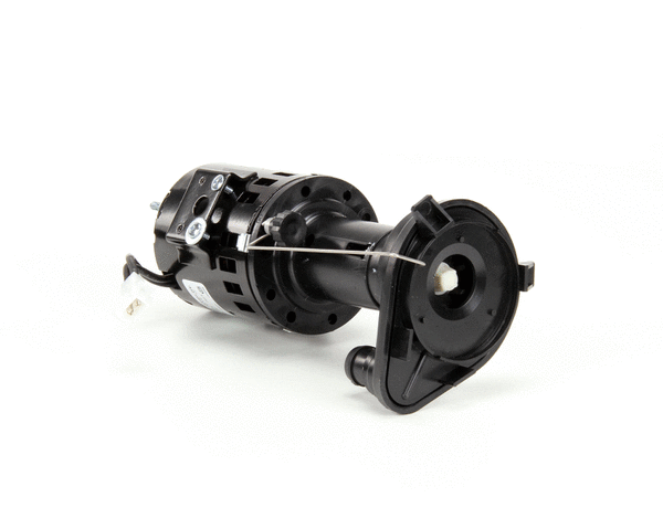 SCOTSMAN PARTS 12-2586-24 - SKU SC12-2586-24