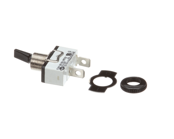 SCOTSMAN PARTS Scotsman 12-2637-01 Switch - SKU SC12-2637-01
