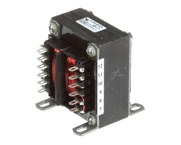 SCOTSMAN PARTS 12-2639-02 - SKU SC12-2639-02