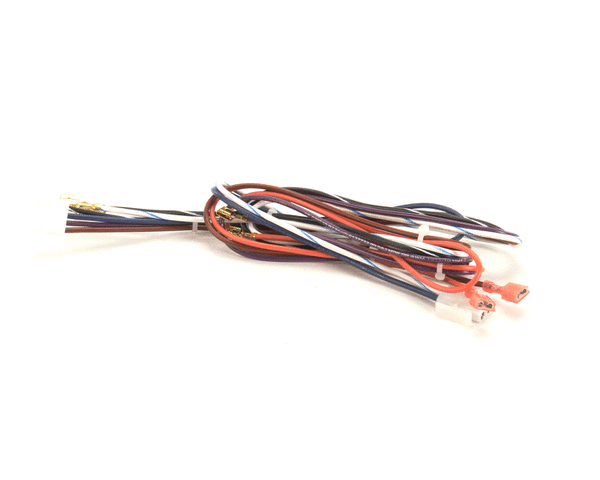 SCOTSMAN PARTS 12-2660-01 - SKU SC12-2660-01