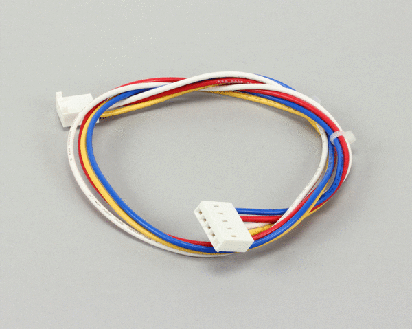 SCOTSMAN PARTS 12-2665-01 - SKU SC12-2665-01