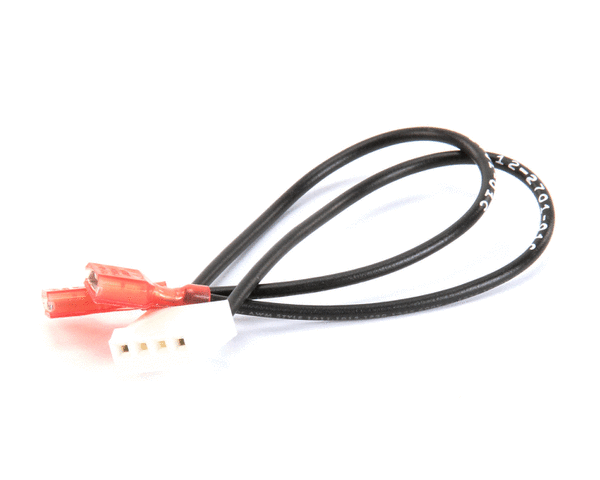 SCOTSMAN PARTS Scotsman 12-2701-01 Harness Bin Thermostat - SKU SC12-2701-01