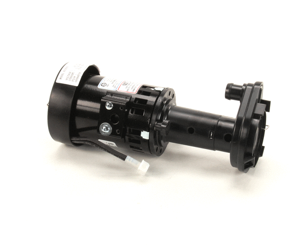 SCOTSMAN PARTS 12-2714-22 - SKU SC12-2714-22