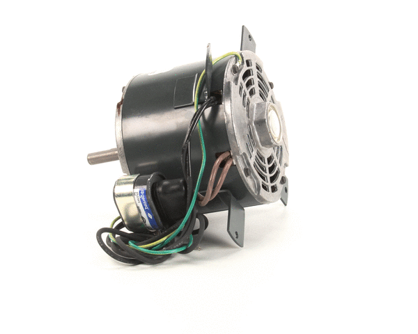 SCOTSMAN PARTS 12-2717-01 - SKU SC12-2717-01
