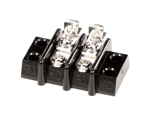 SCOTSMAN PARTS 12-2780-01 - SKU SC12-2780-01
