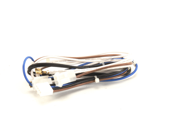 SCOTSMAN PARTS Scotsman 12-2784-21 Harness - Hi Voltage - SKU SC12-2784-21